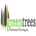 Green Trees Ltd logo