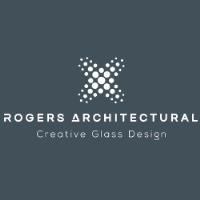 Rogers Architectural image 4