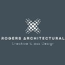 Rogers Architectural logo