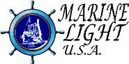 Nautical lights image 2