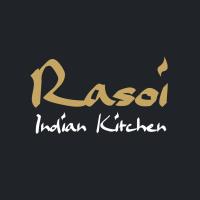 Rasoi Indian Kitchen image 1