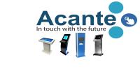 Acante Solutions Limited image 1
