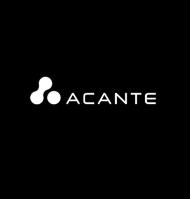 Acante Solutions Limited image 2