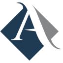 A. S. Collections logo