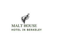 Malt House Hotel image 3