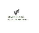 Malt House Hotel logo