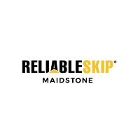Reliable Skip Hire Maidstone image 1