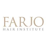 Farjo Hair Institute image 3