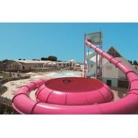 Combe Haven Holiday Park image 2