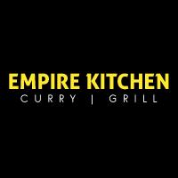 Empire Kitchen image 1