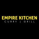 Empire Kitchen logo