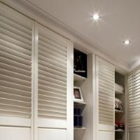 Ingatestone - Plantation & Window Shutters image 4