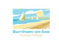 Haven Burnham-on-Sea Holiday Park image 1
