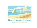 Haven Burnham-on-Sea Holiday Park logo