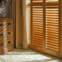 Ingatestone - Plantation & Window Shutters image 5