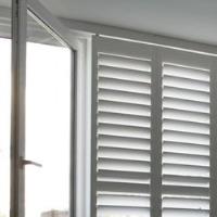 Ingatestone - Plantation & Window Shutters image 7