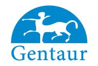 Gentaur UK image 1