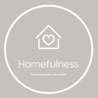 Homefulness Ltd image 1