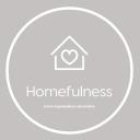 Homefulness Ltd logo