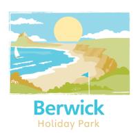 Haven Berwick Holiday Park image 1