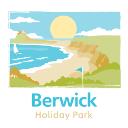 Haven Berwick Holiday Park logo