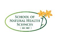 School of Natural Health Sciences image 1