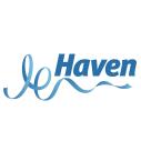 Haven Seton Sands Holiday Park logo