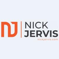 Nick Jervis Marketing Consultant image 1
