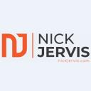 Nick Jervis Marketing Consultant logo