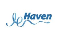Haven Garreg Wen Caravan Sales image 1