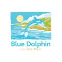 Haven Blue Dolphin Holiday Park logo