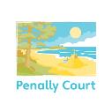 Haven Penally Court Holiday Park logo