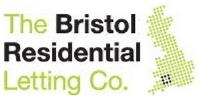 Bristol Residential Letting Co. Southville image 5