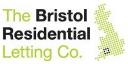 Bristol Residential Letting Co. Southville logo