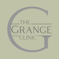 The Grange Clinic image 3
