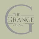 The Grange Clinic logo