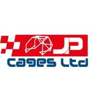 JP Cages image 1