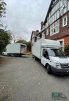 W Removals image 3