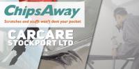 ChipsAway Carcare Stockport Ltd image 1