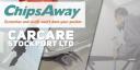 ChipsAway Carcare Stockport Ltd logo