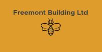 Freemont Building Ltd image 1