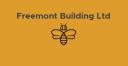 Freemont Building Ltd logo