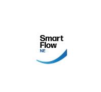 Smart Flow NE image 1