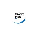 Smart Flow NE logo