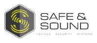Safe & Sound Vehicle Systems Ltd image 1