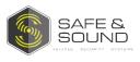 Safe & Sound Vehicle Systems Ltd logo