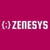 Zenesys Technosys Pvt. Ltd. image 1
