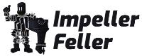 Impeller Feller image 4