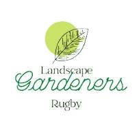 Landscape Gardeners Rugby image 1