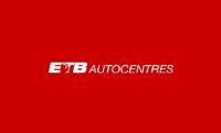 ETB Autocentres Plymouth image 1